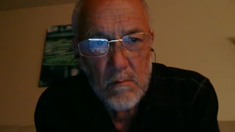 Snapshot of mrtease5 chatting on July 4, 7:58 am mrtease5 online show from July 4, 7:58 am