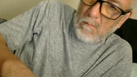 Snapshot of mrtease5 chatting on July 14, 3:55 am mrtease5 online show from July 14, 3:55 am