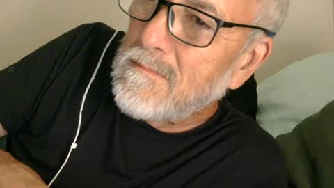 Snapshot of mrtease5 chatting on July 28, 4:30 am mrtease5 online show from July 28, 4:30 am