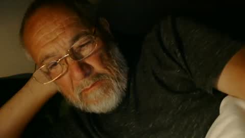 Snapshot of mrtease5 chatting on August 2, 7:29 am mrtease5 online show from August 2, 7:29 am