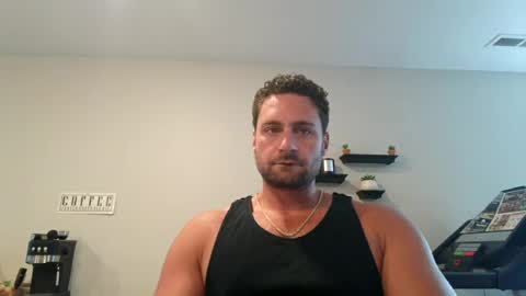 Snapshot of mrthickly818 chatting on July 21, 7:27 pm mrthickly818 online show from July 21, 7:27 pm