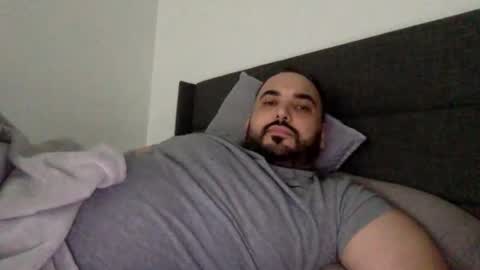 Snapshot of mrthicknhairy chatting on March 29, 3:01 pm mrthicknhairy online show from March 29, 3:01 pm