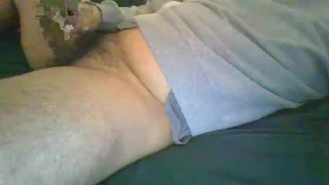 youngshyathlete online show from January 14, 10:36 pm
