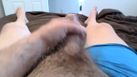 mrtongueopleasure online show from March 13, 5:52 pm