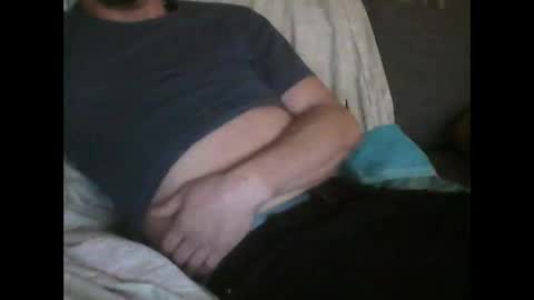 mrtrixterooo online show from February 1, 5:11 pm