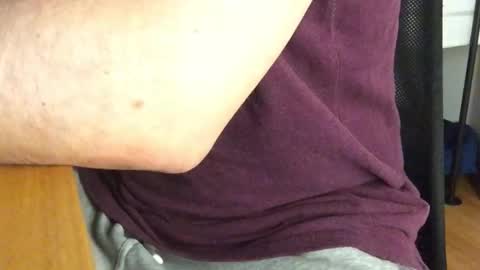 Tony online show from September 15, 6:13 am