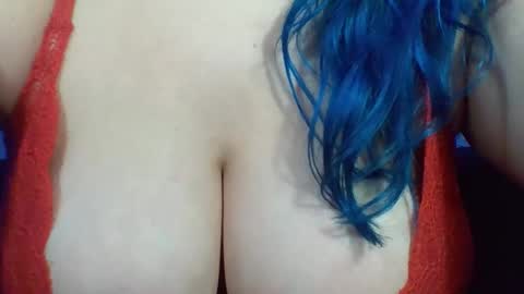 Mrs Venus online show from March 11, 5:35 am