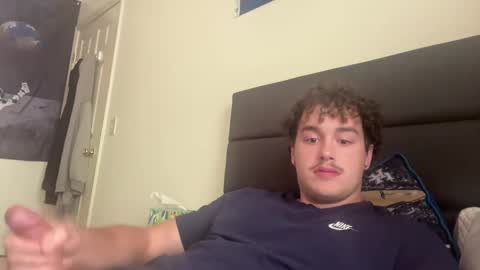 Snapshot of mrween chatting on September 21, 7:37 pm mrween online show from September 21, 7:37 pm