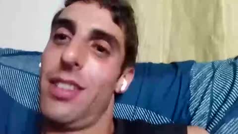 Snapshot of mrwhite017 chatting on February 2, 7:56 pm Mrwhite017 online show from February 2, 7:56 pm