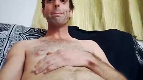 Snapshot of mrwhite017 chatting on March 29, 6:41 pm Mrwhite017 online show from March 29, 6:41 pm