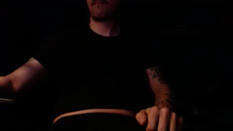 Winchester online show from May 5, 2:19 am