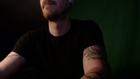 Snapshot of mrwickeddick chatting on July 20, 2:26 am Winchester online show from July 20, 2:26 am