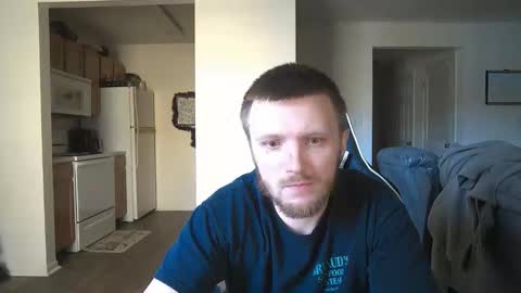 mrwonderboy03 online show from October 24, 6:48 pm