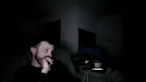 mrwonderboy03 online show from January 17, 6:07 am