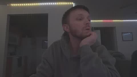 mrwonderboy03 online show from February 1, 12:42 am