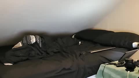 Snapshot of mrxhere chatting on February 2, 11:30 am mrxhere online show from February 2, 11:30 am