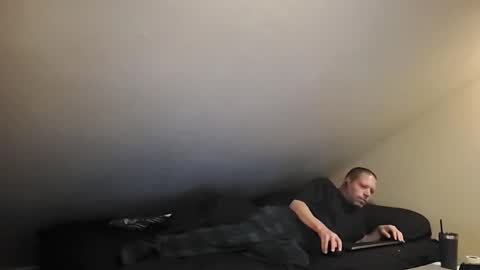 Snapshot of mrxhere chatting on October 26, 4:02 pm mrxhere online show from October 26, 4:02 pm