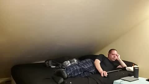 Snapshot of mrxhere chatting on January 10, 6:09 pm mrxhere online show from January 10, 6:09 pm