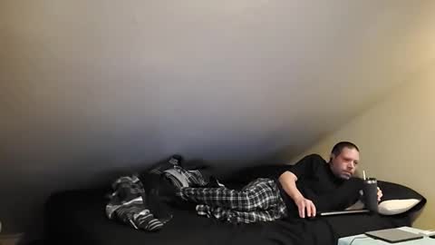 Snapshot of mrxhere chatting on January 18, 10:35 pm mrxhere online show from January 18, 10:35 pm