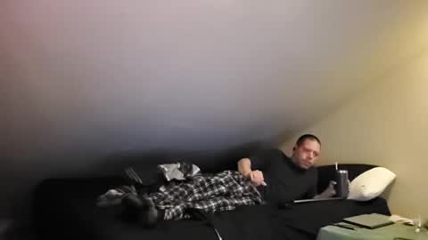 Snapshot of mrxhere chatting on March 13, 7:09 pm mrxhere online show from March 13, 7:09 pm