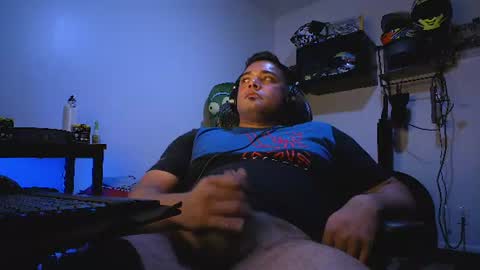 Jay online show from June 22, 3:47 am