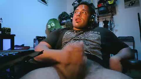 Jay online show from July 2, 4:18 am
