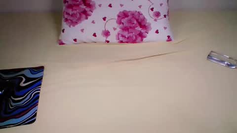 Snapshot of mrygl chatting on February 21, 6:31 pm TransBeauty online show from February 21, 6:31 pm