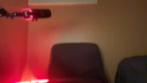 Mr. York online show from March 19, 12:14 am