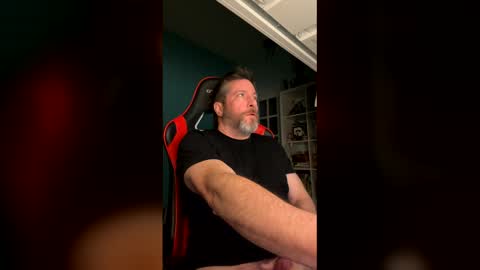 mryum75 online show from March 14, 7:14 am