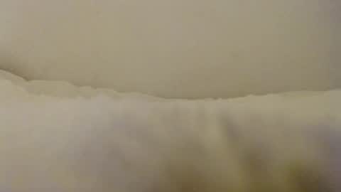 Snapshot of ms__mila chatting on June 6, 8:35 pm online show from June 6, 8:35 pm
