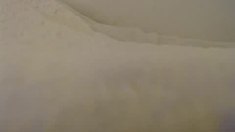 Snapshot of ms__mila chatting on June 7, 7:50 pm online show from June 7, 7:50 pm