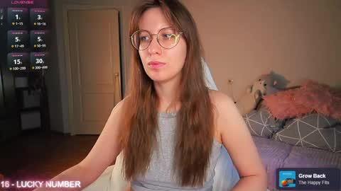 Allison online show from May 8, 3:28 pm