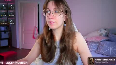 Allison online show from May 28, 10:01 am