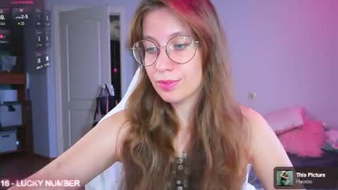 Allison online show from July 29, 12:03 pm