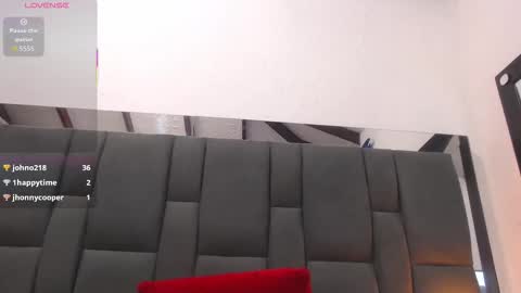 ms_bigboobs online show from March 6, 4:25 pm