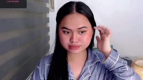 ms cathy online show from January 11, 1:54 am