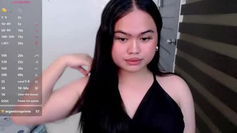 ms cathy online show from March 13, 6:42 am