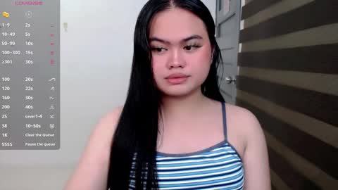 ms cathy online show from March 15, 12:55 pm