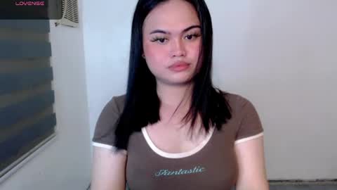 ms cathy online show from April 25, 9:56 am