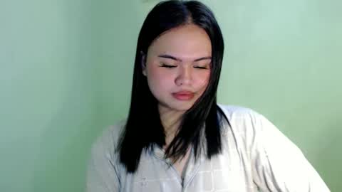 ms cathy online show from May 2, 5:18 pm