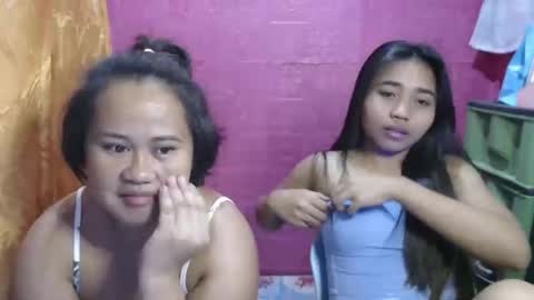 ms_celestine online show from March 18, 3:37 pm