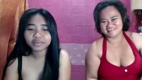 ms_celestine online show from May 21, 4:47 pm