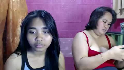 ms_celestine online show from May 28, 7:38 am
