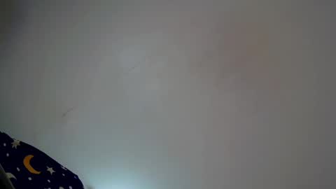 Channel online show from March 2, 9:43 pm