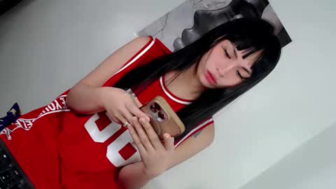 Channel online show from November 15, 9:32 pm