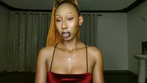 Snapshot of ms_crystal chatting on March 22, 12:25 am ms_crystal online show from March 22, 12:25 am
