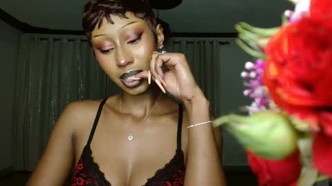 Snapshot of ms_crystal chatting on April 30, 5:08 pm ms_crystal online show from April 30, 5:08 pm