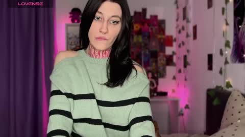 Dita online show from February 24, 6:22 am