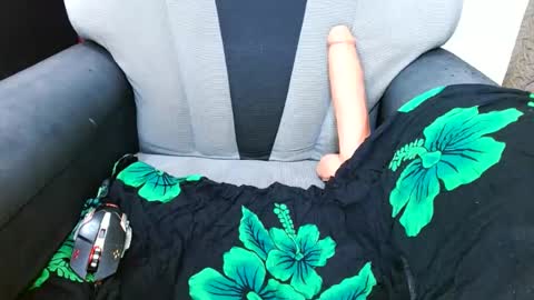 Snapshot of ms_favsette chatting on July 7, 12:20 pm Sette online show from July 7, 12:20 pm
