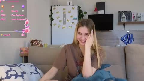 Ms ForYOU online show from February 26, 6:58 am